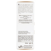 NATURAVERDE Day Face Cream 60ml