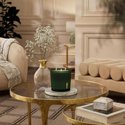 Rituals Scented Candle from The Ritual of Jing with Lotus Flower and Jujube