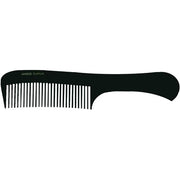Jäneke Professional Comb 22cm