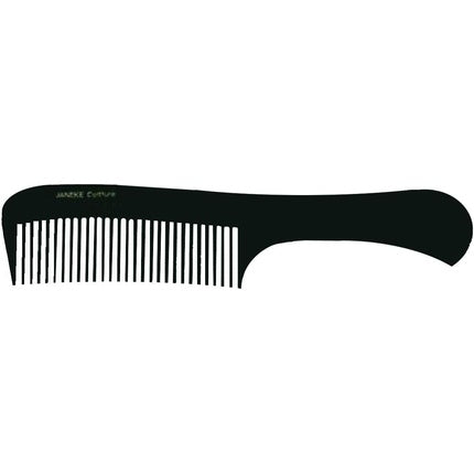 Jäneke Professional Comb 22cm