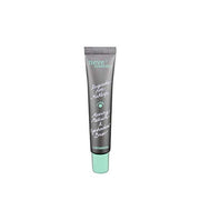 Neve Cosmetics Eye Primer + Mixing Medium