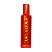 Euroglider Superlube By Euroglider