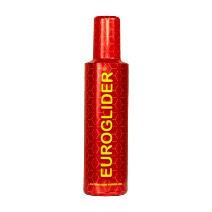 Euroglider Superlube By Euroglider