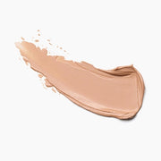 Catrice Soft Glam Filter Stick Base No. 015 Nude Softening Radiant