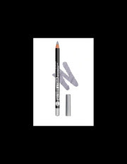 Jcat Beauty Jcat Eye Liner Wholly Addict Silver