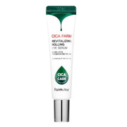 Farmstay Cica Farm Revitalizing Rolling Eye Serum 25ml