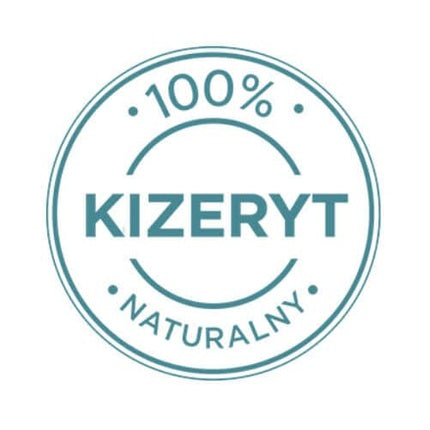 Mg12 ODNOWA Epsom Salt 1kg