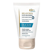 Ducray Melascreen Antistain Cream Spf50 50ml