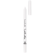 Lovely Eye Pencil In White