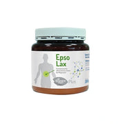 Granero S Epsolax Magnesium Salts 350g