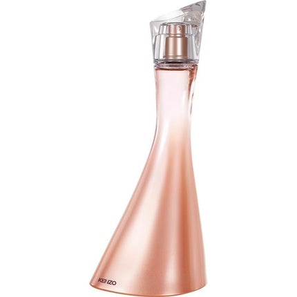 Kenzo Jeu D'Amour Eau De Parfum Spray 50ml
