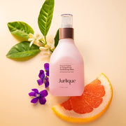 Jurlique Sweet Violet and Grapefruit Hydrating Mist 100ml