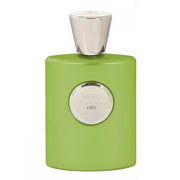 Giardino Benessere Ceo Extrait De Parfum Spray 100ml
