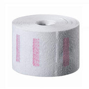 Dusy Neck Protection Collar Special