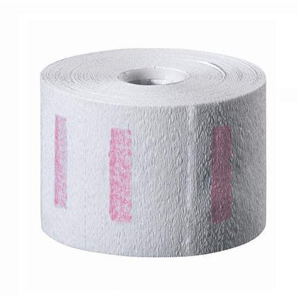 Dusy Neck Protection Collar Special