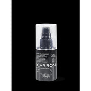 Echosline Hair Repair 100ml