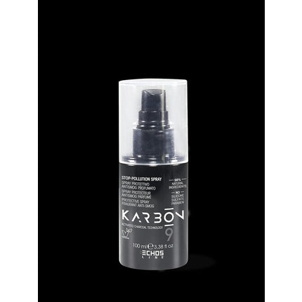 Echosline Hair Repair 100ml