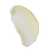 perricone Md - Neuropeptide Night Cream 74 Ml