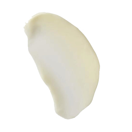 perricone Md - Neuropeptide Night Cream 74 Ml