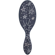 Wetbrush Kids Detangler with Ultra Soft Intelliflex Bristles