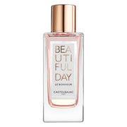 Beautiful Day Le Bonheur Castelbajac Eau De Parfum for Women 3.4 Fl Oz
