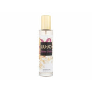 Fabulous Orchid Liu Jo Perfume 200ml