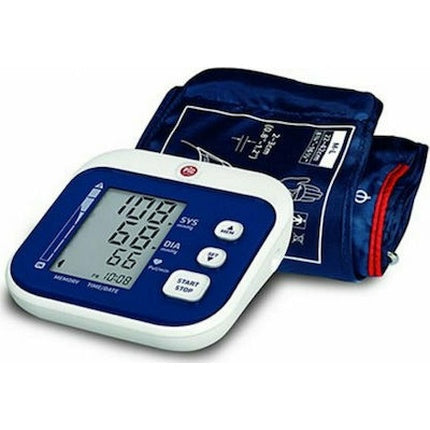 Pic Easy Rapid Arm Blood Pressure Monitor