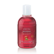 Perlier Pomegranate Bath Foam 500ml