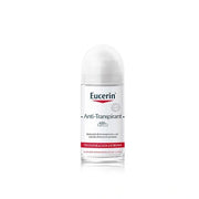 Eucerin Eucerin Antiperspirant Rollon 48h 50ml