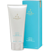 Aromatherapy Associates Revive Detox Cellulite Gel 200ml