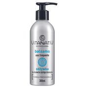 Vitanativ Conditioner For Frequent Use 300ml