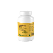 Botnicapharma Soy Lecithin 1200mg 90 Pearls