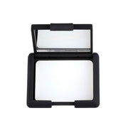 Nouba Perfecta Eye Primer - 3 Ml