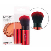 Bellaoggi Travel Size Powder Brush