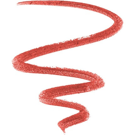 Maybelline New York Color Show Eyeliner Pencil 330 Coralista