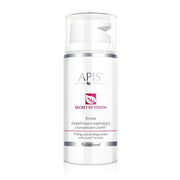 Apis Secret Of Youth Filling And Tightening Cream With Linefill Complex 100ml