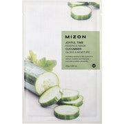MIZON Joyful Time Essence Cucumber Whitening 30g