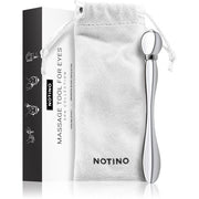 Notino Spa Collection Roller Cooling Eye Roller Ball Silver