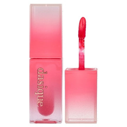 Juicy Dewy Tint 04 Plum Dew 0.12 Oz 3.5 G