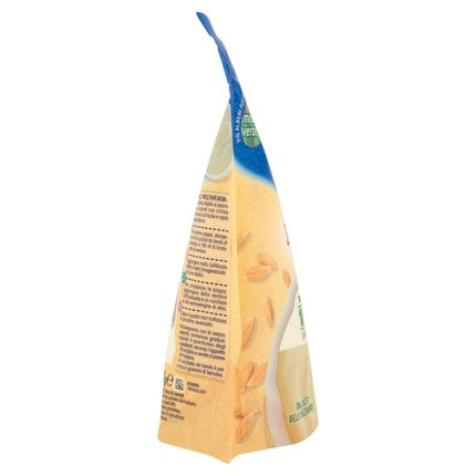 Mellin Semolina 200g