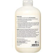OLAPLEX Bond Perfector No. 2 2000ml