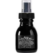 Davines Oi All In One Milk 50ml