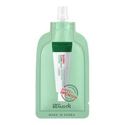 Beausta Blemish Clear Cream 15 Ml