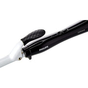 Philips Curling Iron BHB862/00 Black with Automatic Shutdown