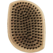 Pure Flow Bristle Nylon Mix Military Style Brush LPF3