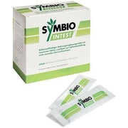 Symbiointest Symbiopharm 10g Sachets
