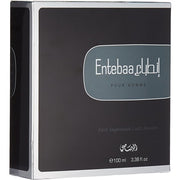 Rasasi Entebaa Pour Homme
