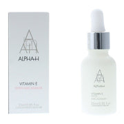 Alpha H Vitamin E 25ml