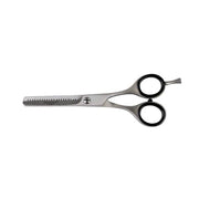 Steinhart Academic Thinning Scissors 5.0 - Professional Hair Care