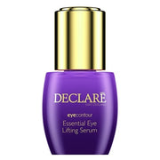 Declar Declar Essential Eye Lifting Serum 15ml